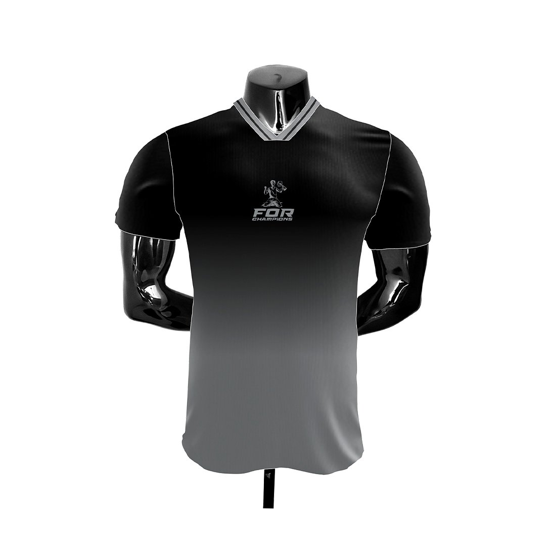 Dryfit Liso