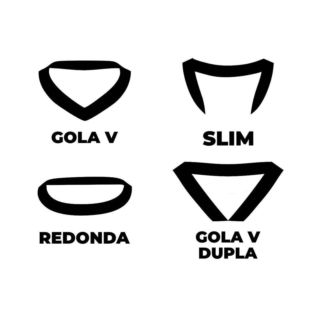 Dryfit Colmeia