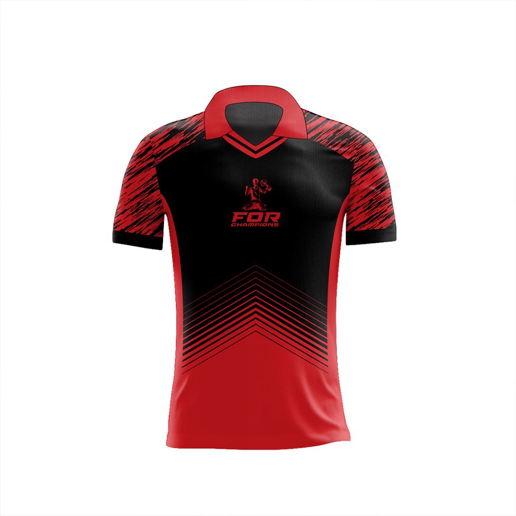 Camiseta infantil (Ouro)