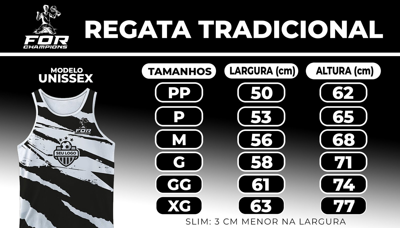 Regata