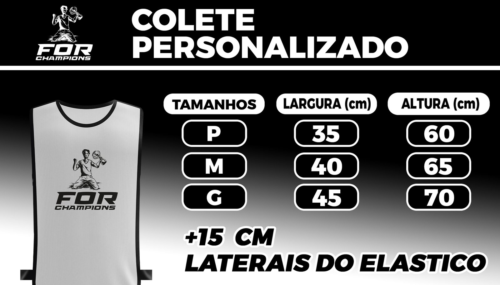 Colete